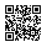 UWT1C100MCR2GB QRCode