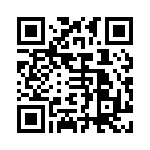 UWT1HR22MCR1GB QRCode