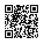 UWT1V101MCR1GS QRCode