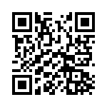 UWT1V331MNR1GS QRCode