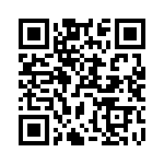 UWX0G151MCR1GB QRCode