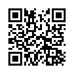 UWX0G560MCL1GB QRCode