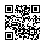 UWX1A221MCL1GB QRCode