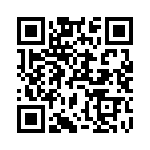 UWX1E101MCR1GB QRCode