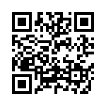 UWX1H2R2MCR2GB QRCode