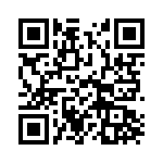 UWX1HR47MCR2GB QRCode