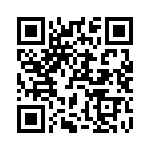 UWZ1A151MCL1GS QRCode