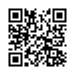 UWZ1E151MCL1GS QRCode