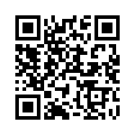 UWZ1E220MCL1GB QRCode