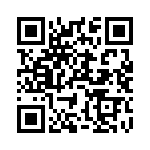 UWZ1V221MCL1GS QRCode