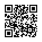 UX6 QRCode