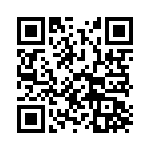 UX6C QRCode