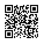 UY2-500-BTL QRCode