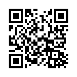 UZ5720 QRCode