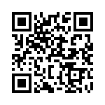 UZD1E100MCL1GB QRCode