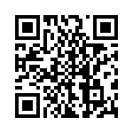 UZE1E4R7MCL1GB QRCode