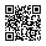 UZG1A330MCL1GB QRCode