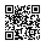 UZT1A220MCL1GB QRCode