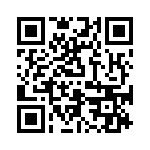 V-16G-1C25-L-R QRCode