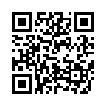 V048F060M040 QRCode