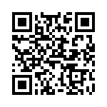 V048F060T040A QRCode