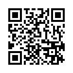 V048F096M025A QRCode