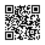 V048F160M015A QRCode