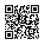 V05E25P QRCode