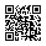 V05E35P QRCode