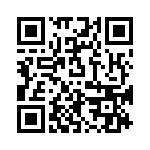 V05P14AUTO QRCode