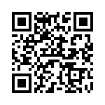 V05P25AUTO QRCode