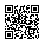 V05P35P QRCode