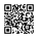 V0603MHS03H QRCode