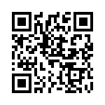 V07E130 QRCode