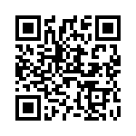 V07E25P QRCode