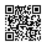 V07E275PL2T QRCode