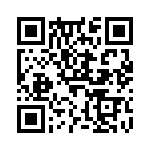 V07E320PL2T QRCode