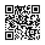 V07E320PL3T QRCode