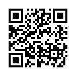 V07E420L1T5 QRCode