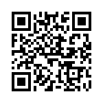 V07P420PX2855 QRCode