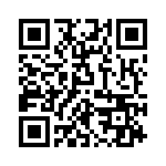 V07P60P QRCode