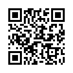 V1000LA160B QRCode