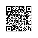 V1000LA80APX2855 QRCode