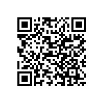 V1000LC160BPX2855 QRCode