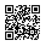 V100ZA15 QRCode