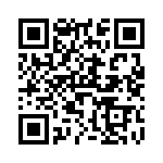 V10E14PL1T QRCode