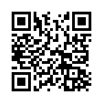 V10E175 QRCode