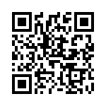 V10E250 QRCode