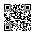 V10E275PL1A7 QRCode