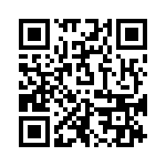 V10E42AUTO QRCode